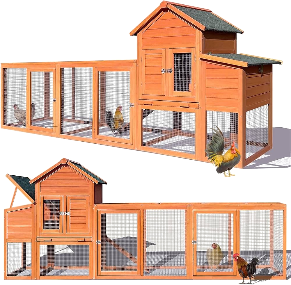 poultry_house