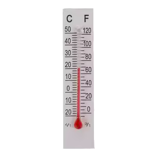 temperature